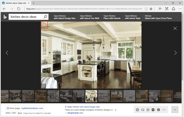 visual-search-trends-online-marketing-agency