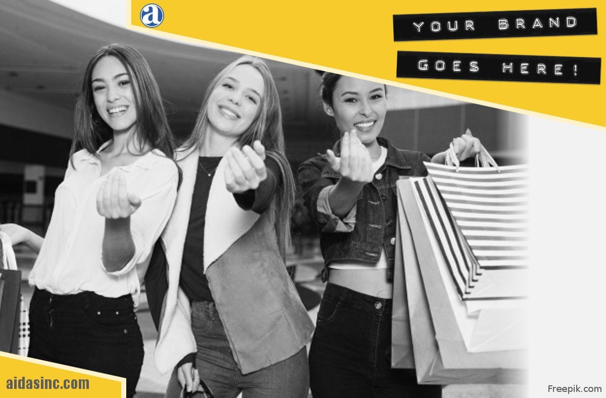 Facebook audience insights is more important than ever before...