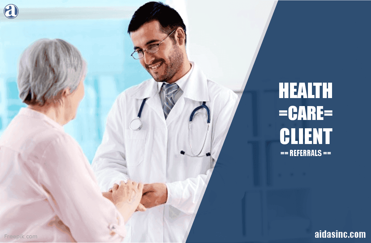 healthcare marketing services in India - healthcare marketing plan
