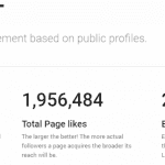 asda-social-media-advertising-networks-reach-fb