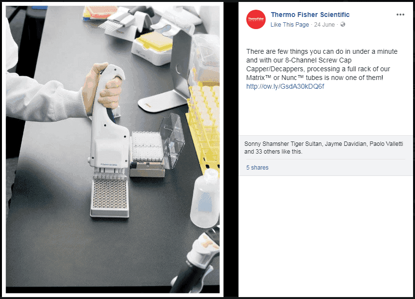capital-goods-firms-advertise-on-facebook