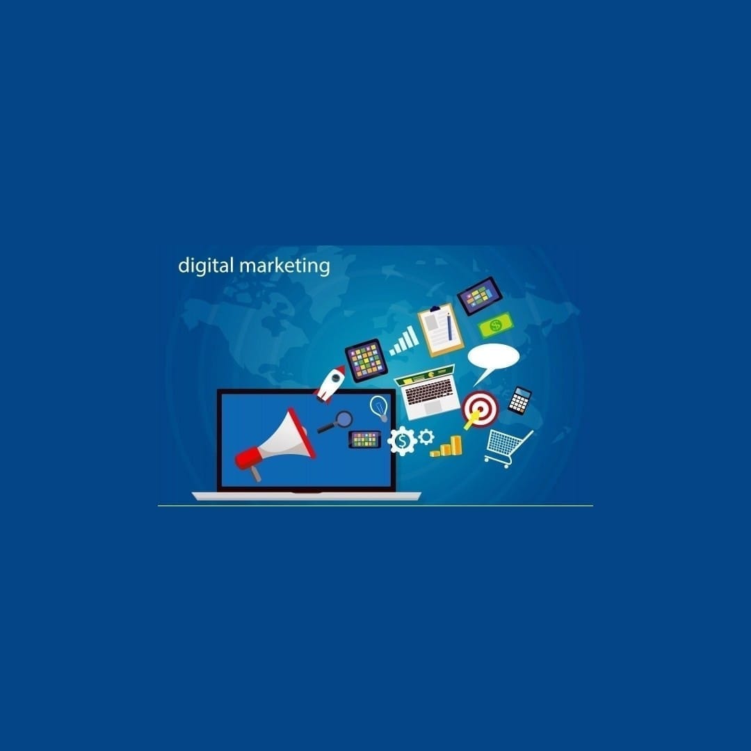 how-to-advertise-on-facebook-network