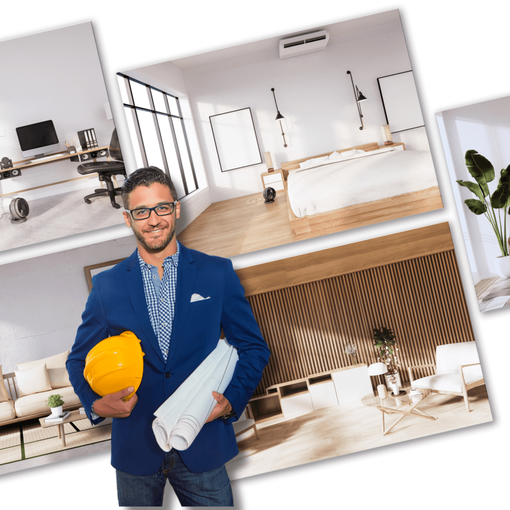 aidasinc-social-media-marketing-architects-interior-designers-a