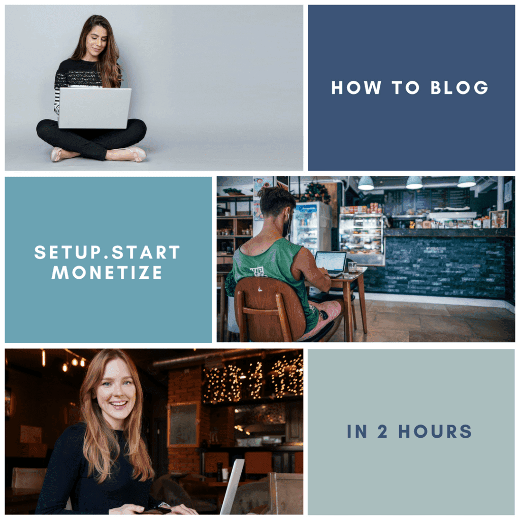 how-to-blog-like-experts-marketing-assistance