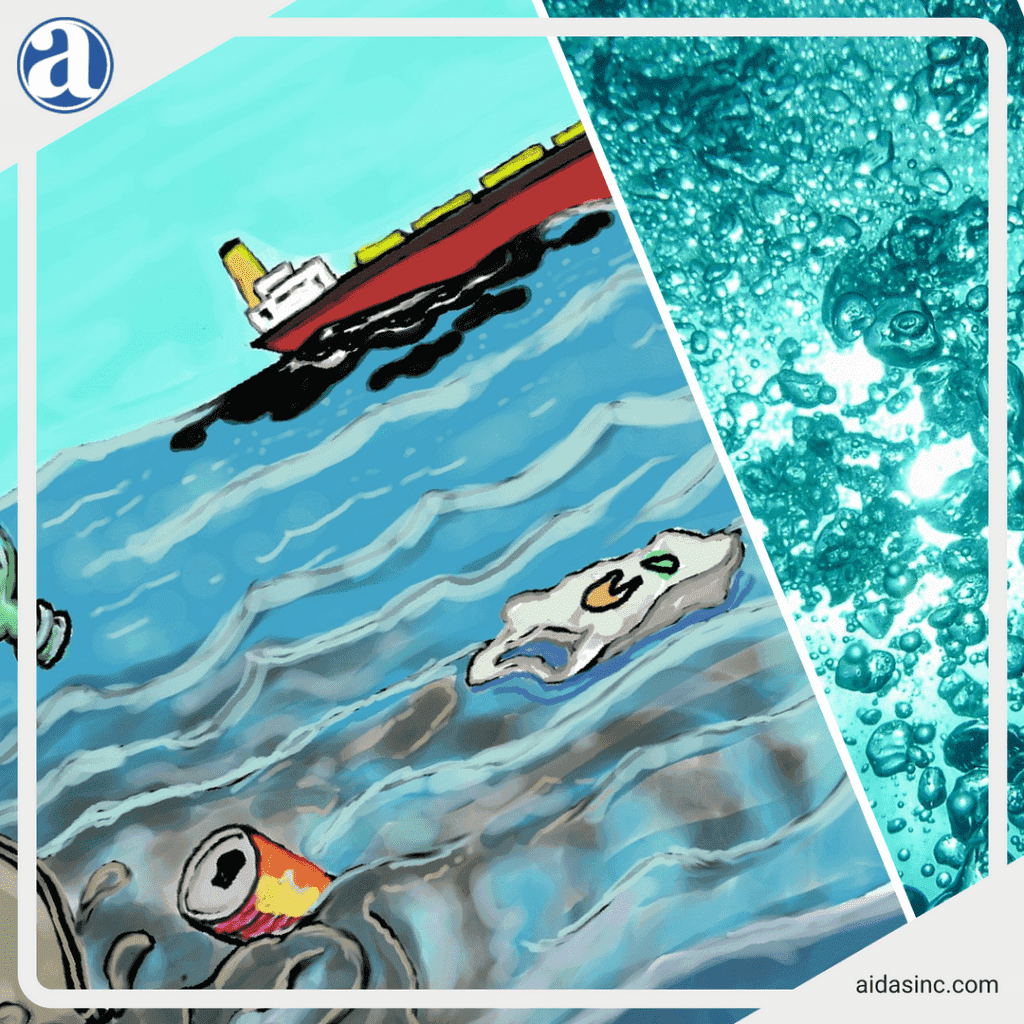 water-from-air-marketing-plan-sample