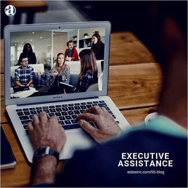 digital-marketing-helpline-blogging-assistance