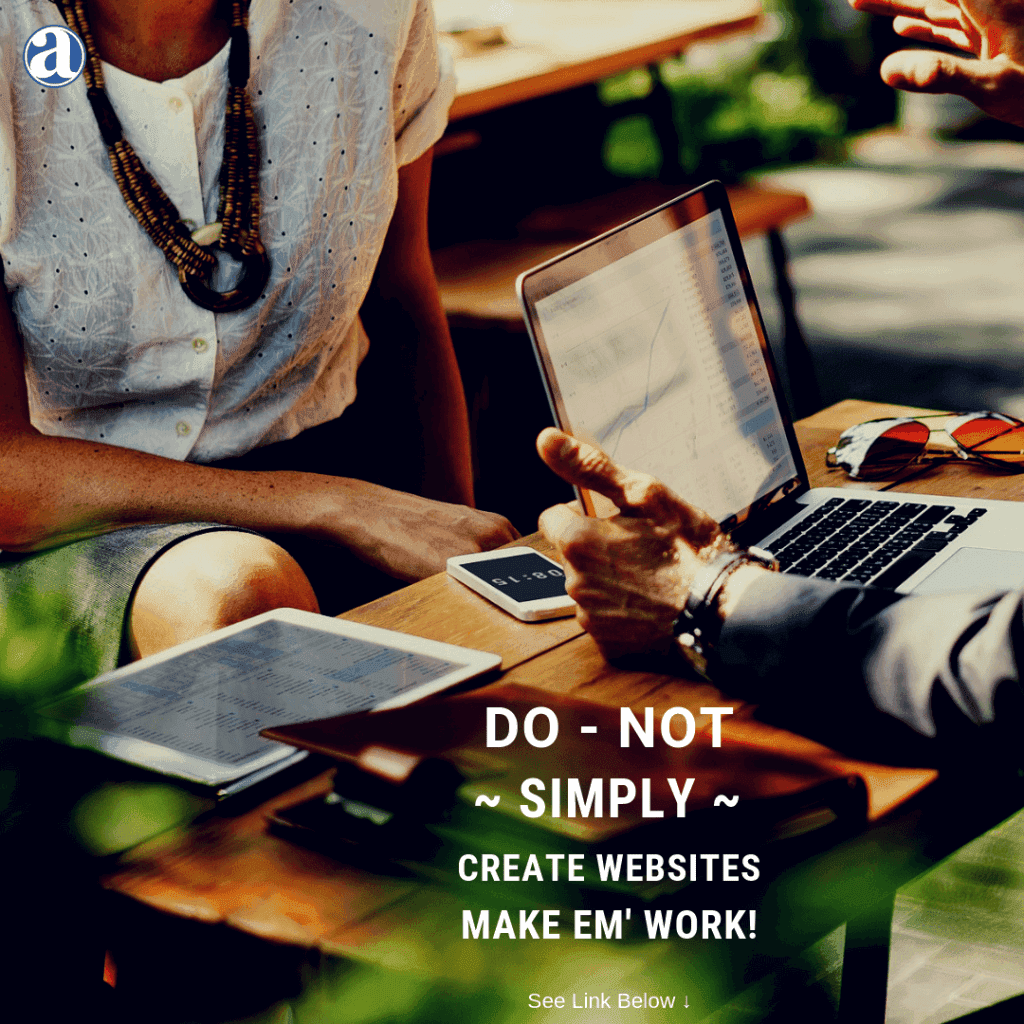 how-to-make-your-website-work