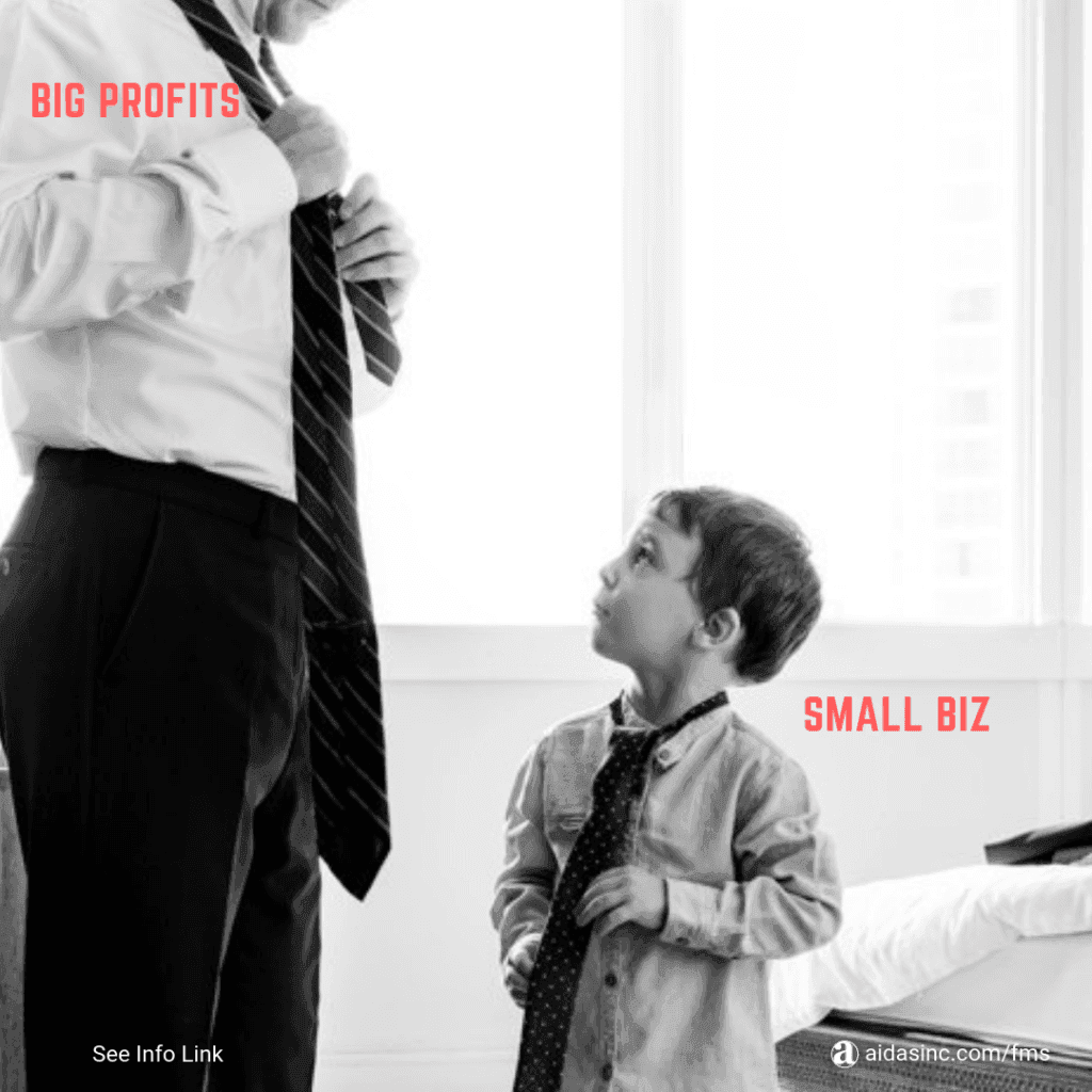 best-marketing-small-business-ideas