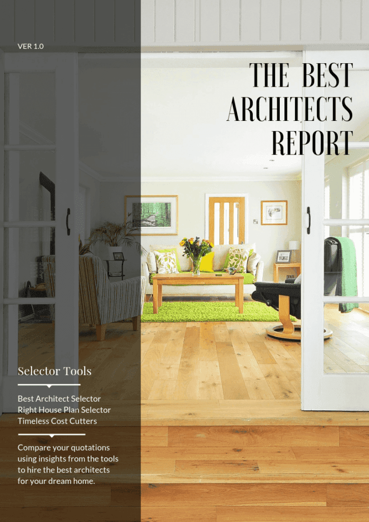 best-architects-in-bangalore-comparative-selector-toolsbest-architects-in-bangalore-comparative-selector-tools