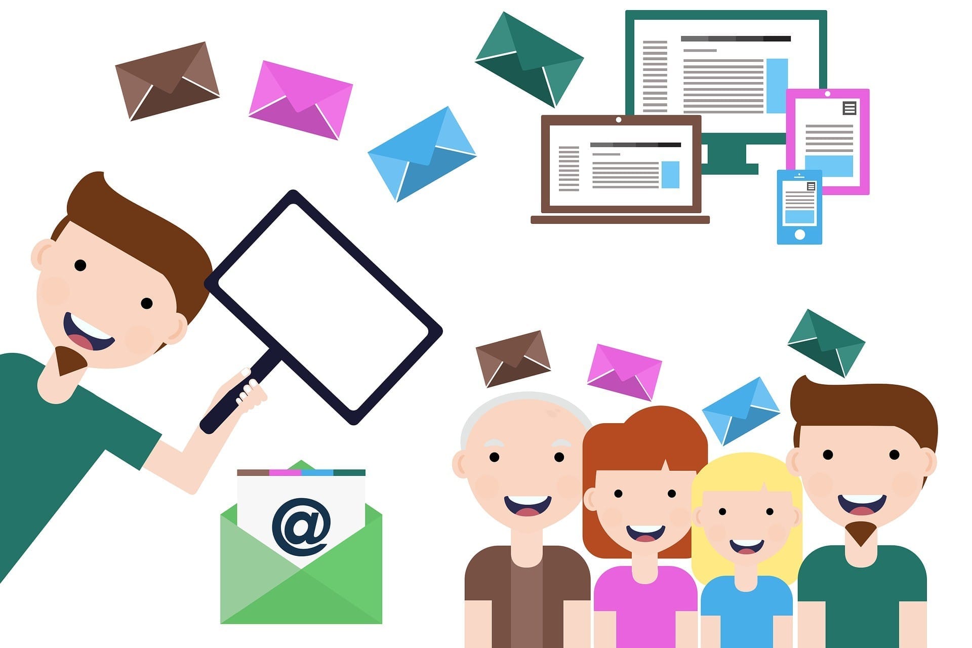 best-digital-free-marketing-services-company-india