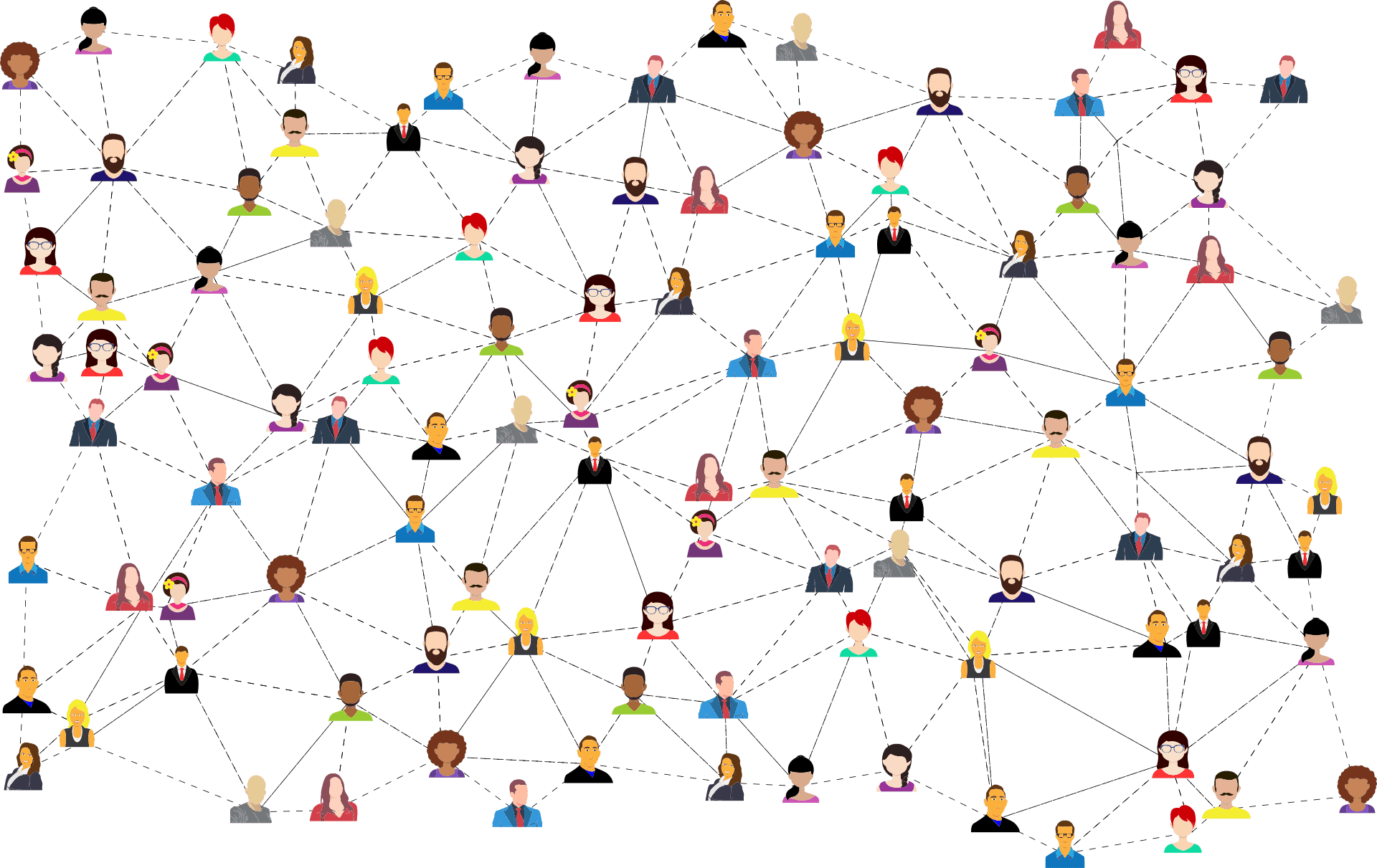 Digital-Marketing-Company-India-Business-Networking