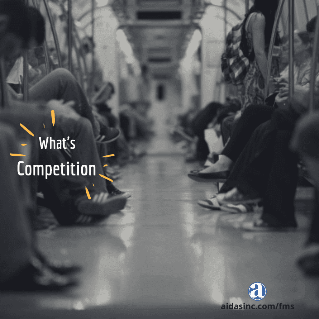 competitive-digital-marketing-strategies-for-small-business