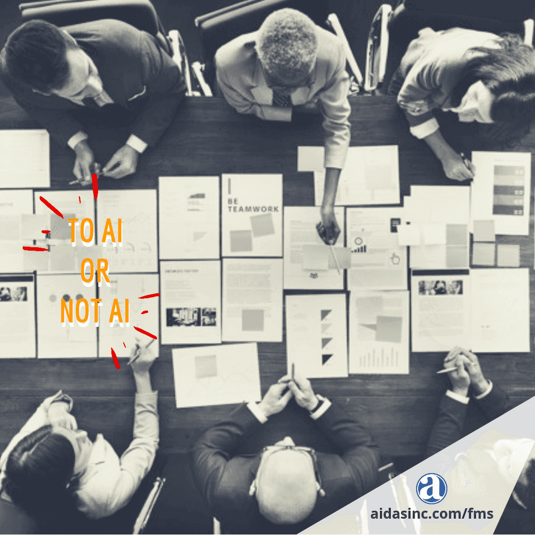 ai-digital-marketing-services-solutions-for-smbs