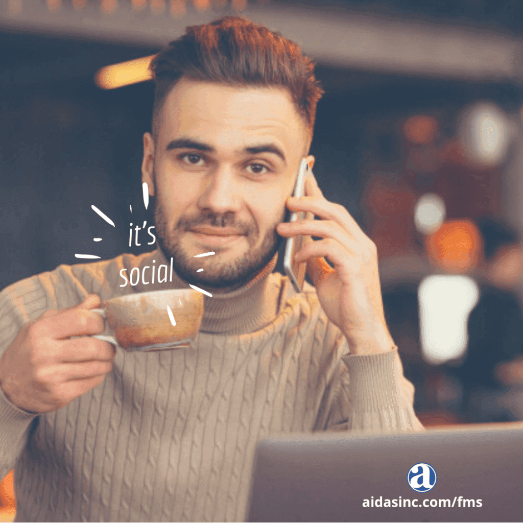 b2b-social-media-manager-marketing-strategy
