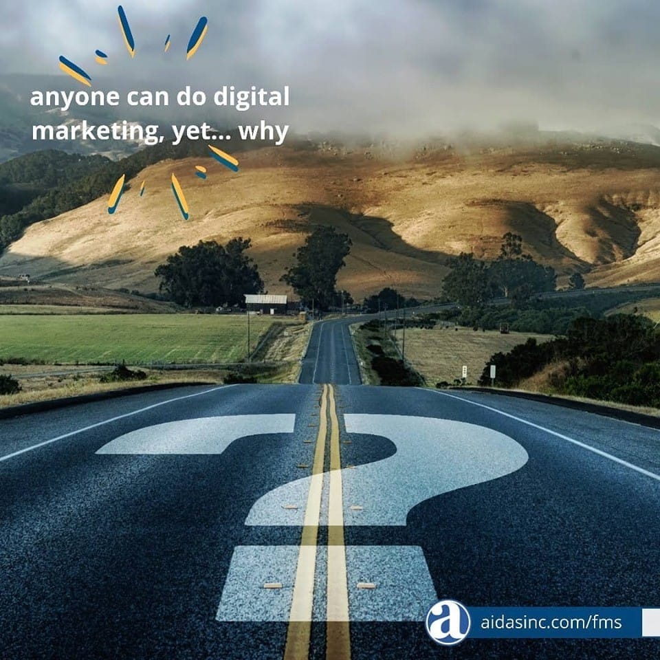 best-digital-marketing-company-in-India-services
