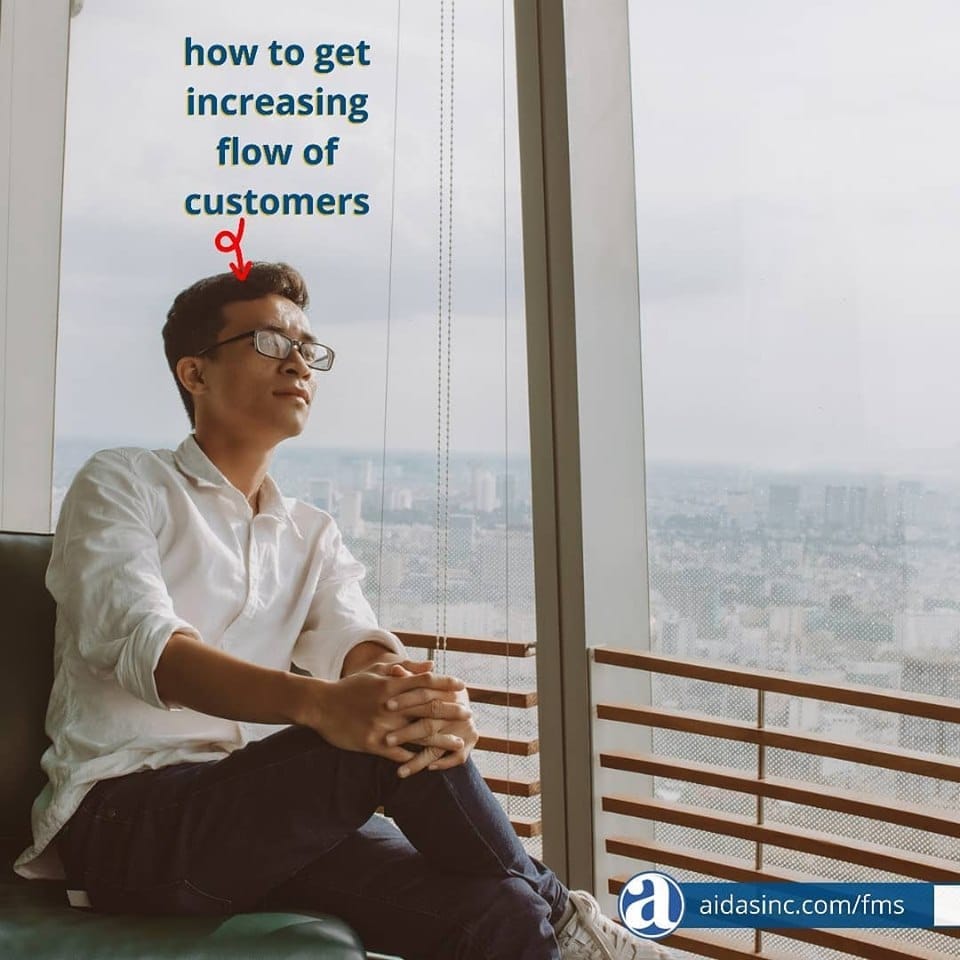 best-marketing-plan-increase-customer-inquiries