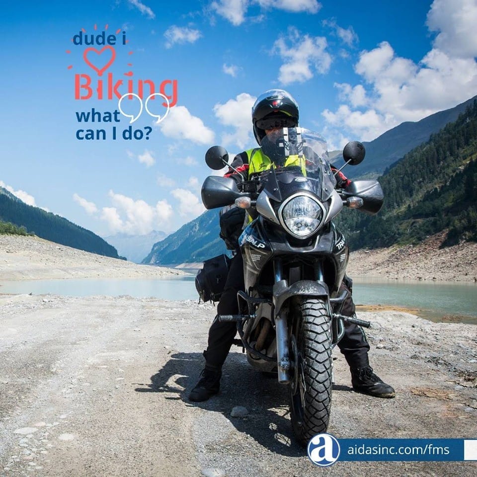 fashion-biking-workshops-for-internet-marketing