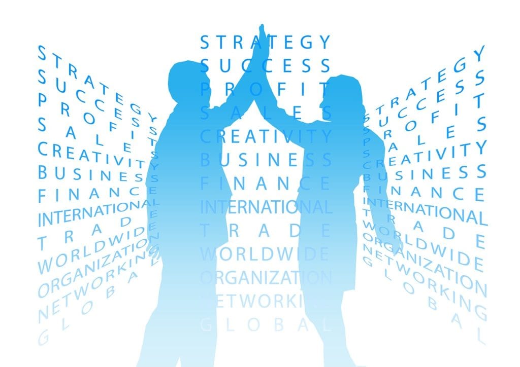 Digital Marketing Strategy for Product & Prototype Development Firms
