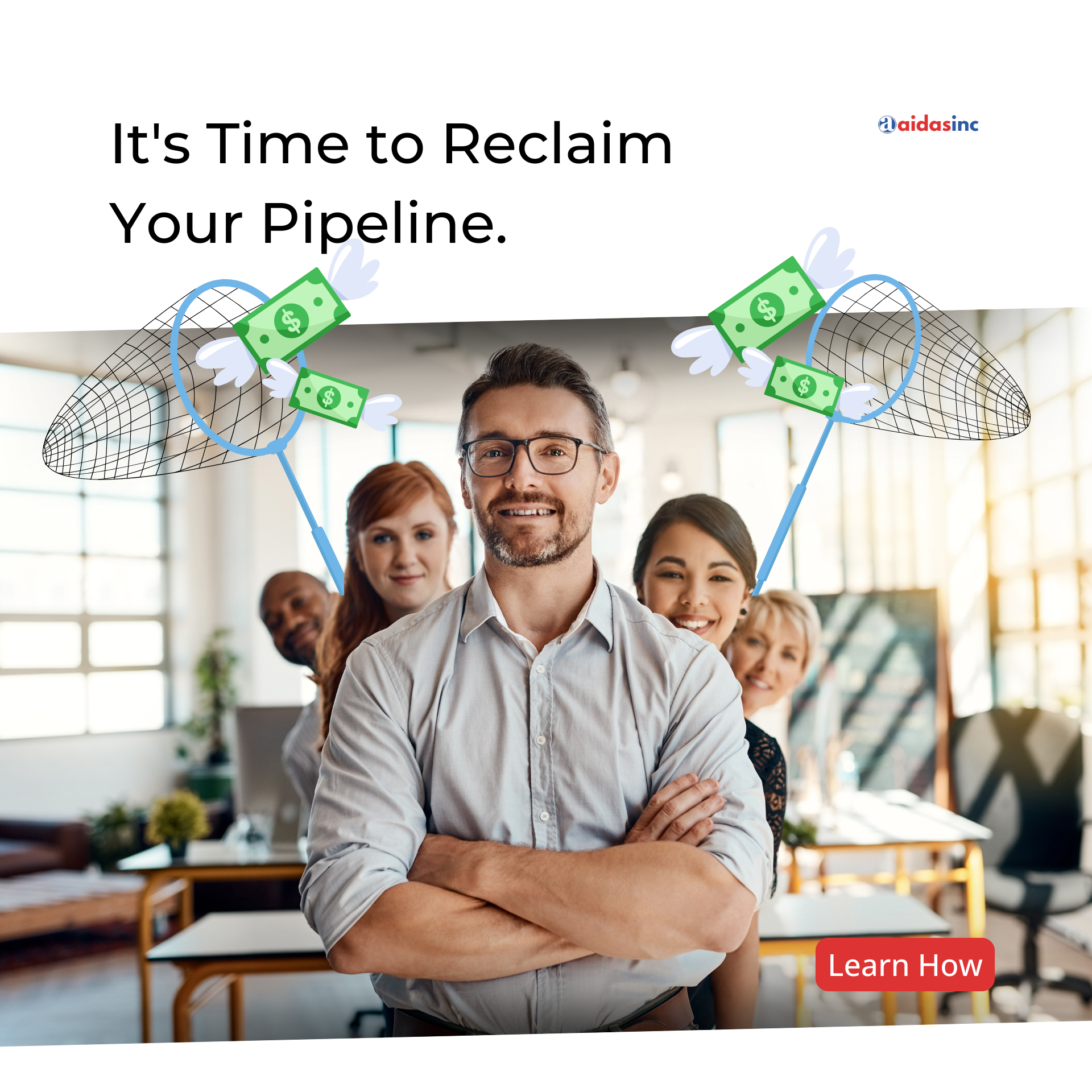 b2b-lead-generation-companies-india-a