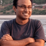 Dr.Subir Bhaduri