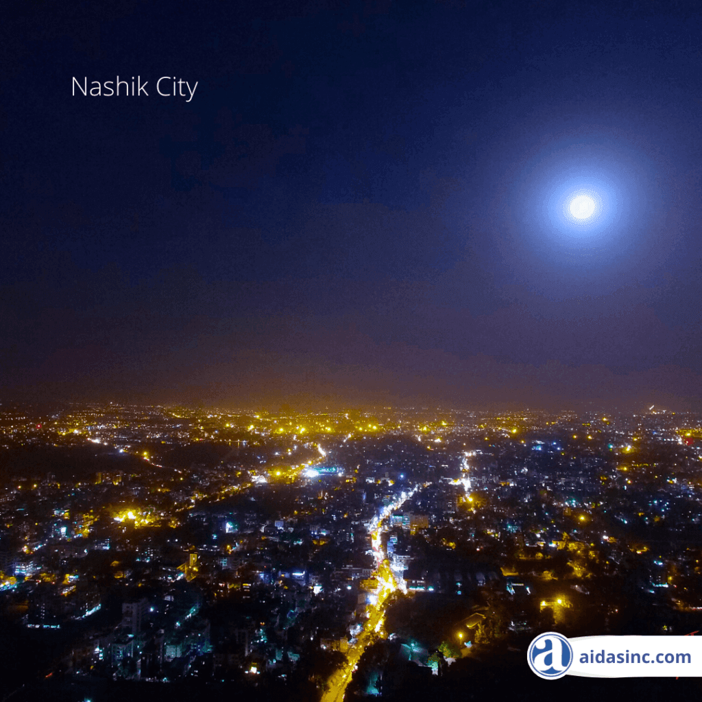 best-digital-marketing-agency-in-nashik-india