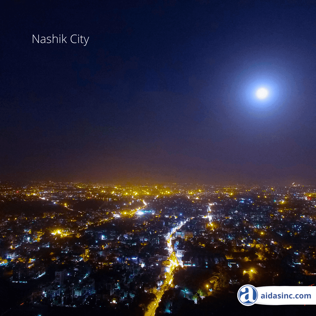 best-digital-marketing-agency-in-nashik-india