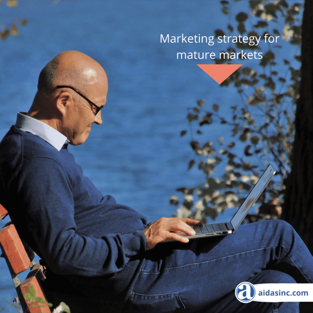 best-marketing-strategy-mix