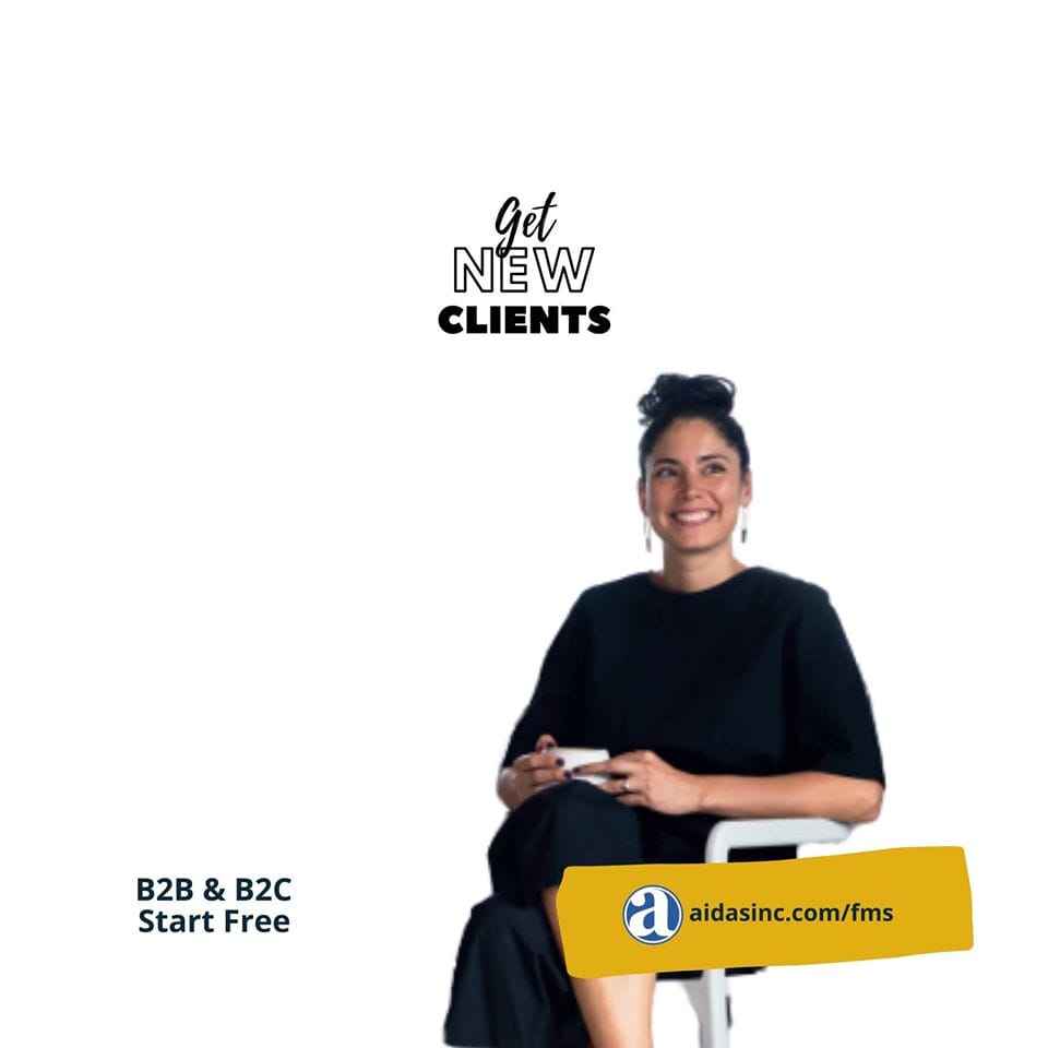 Unlimited free start marketing support for B2B & B2C - till you get desirable results. Thereafter, flat monthly fee ($49) to continuemulti-channel marketing
+ Search engines
+ Social media
+ Email medium
+ Referral networks
+ Ecommerce sites