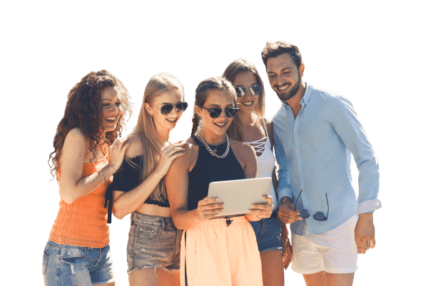 free-digital-marketing-services-plan-india-live-webinar