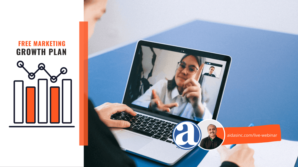 aidasinc-live-webinar-free-marketing-tool-digital-marketing-services-growth-plan