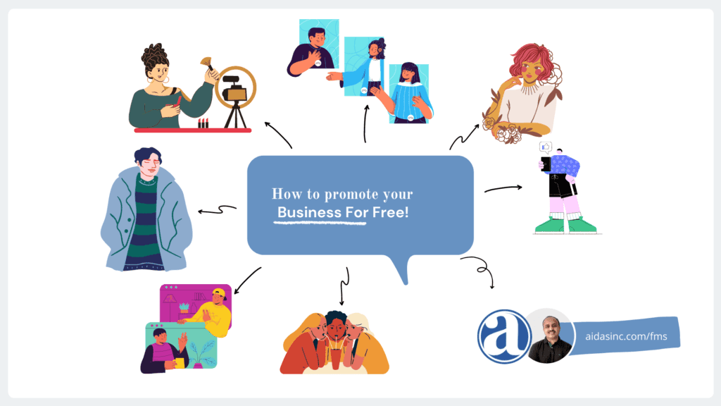 top-free-marketing-sites-globally