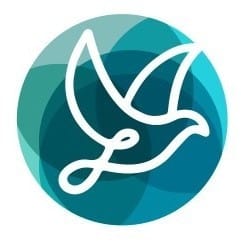 life-coach-australia-digital-marketing-services-agency-india