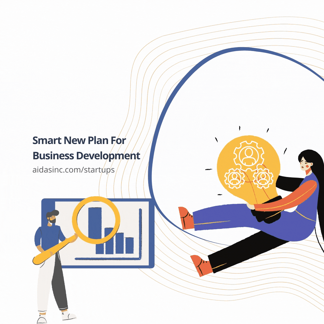 startups-business-ideas-free-digital-marketing-agency-india-services