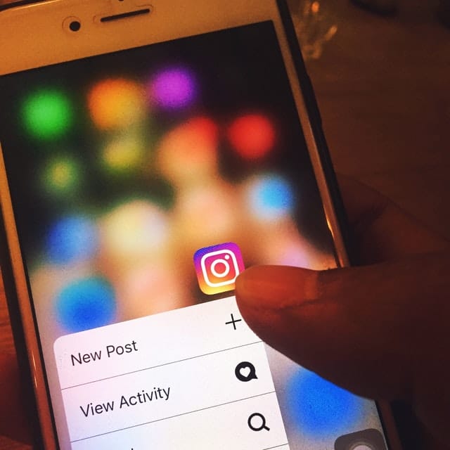 Start Today - Best Free Marketing Services For Social Media Marketing
