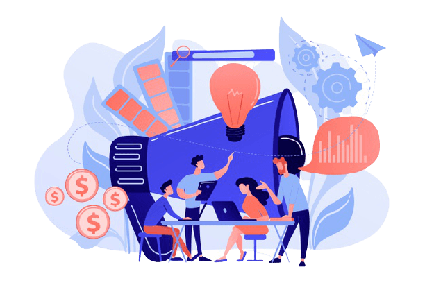 best-internet-marketing-agency-india-business-conversation-best-digital-marketing-agency-india