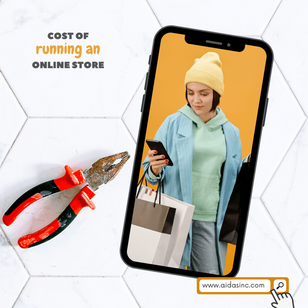 cost-of-running-an-online-store