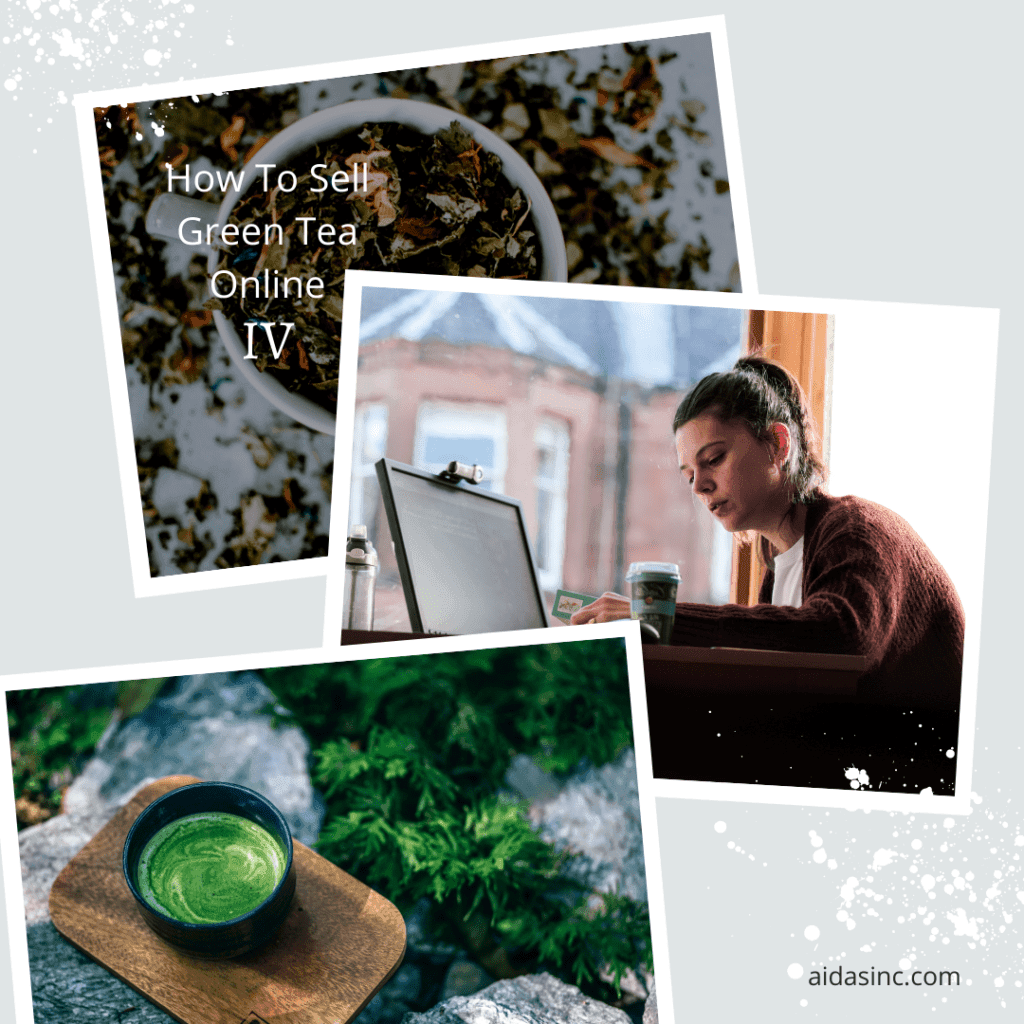 green-tea-go-to-market strategy-angel-investors-grocery-marketing-img