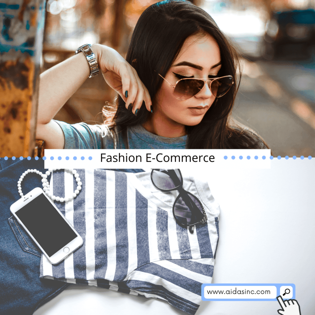 new-fashion-marketing-strategy-physical-fashion-stores-retail-outlets