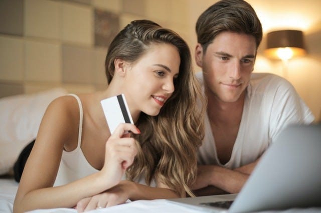 small-business-marketing-agency-online-marketing-strategy-mobile-retail-store-online small-business-marketing-agency-online-marketing-strategy-mobile-retail-store-online