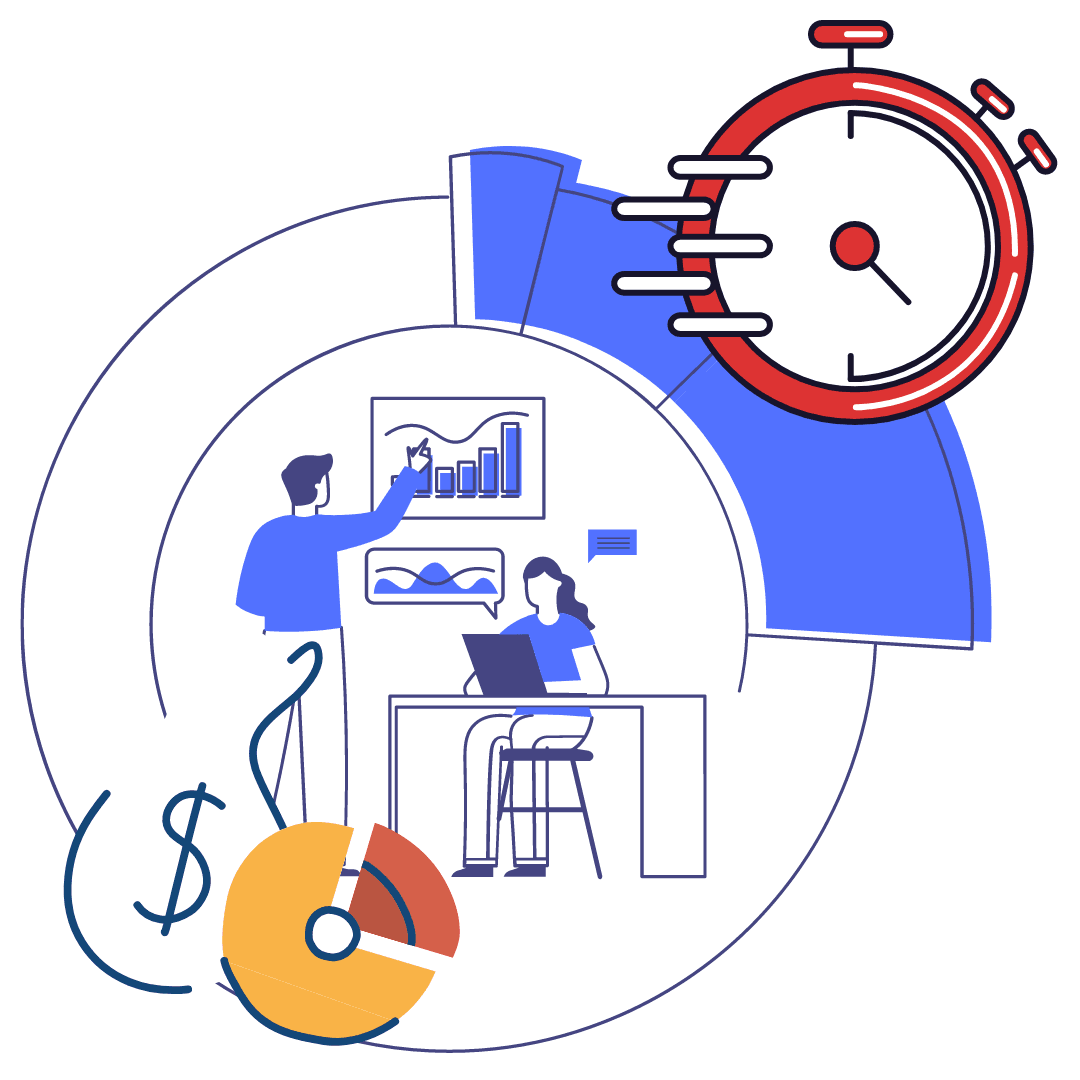 performance-marketing-free-start-plan-india