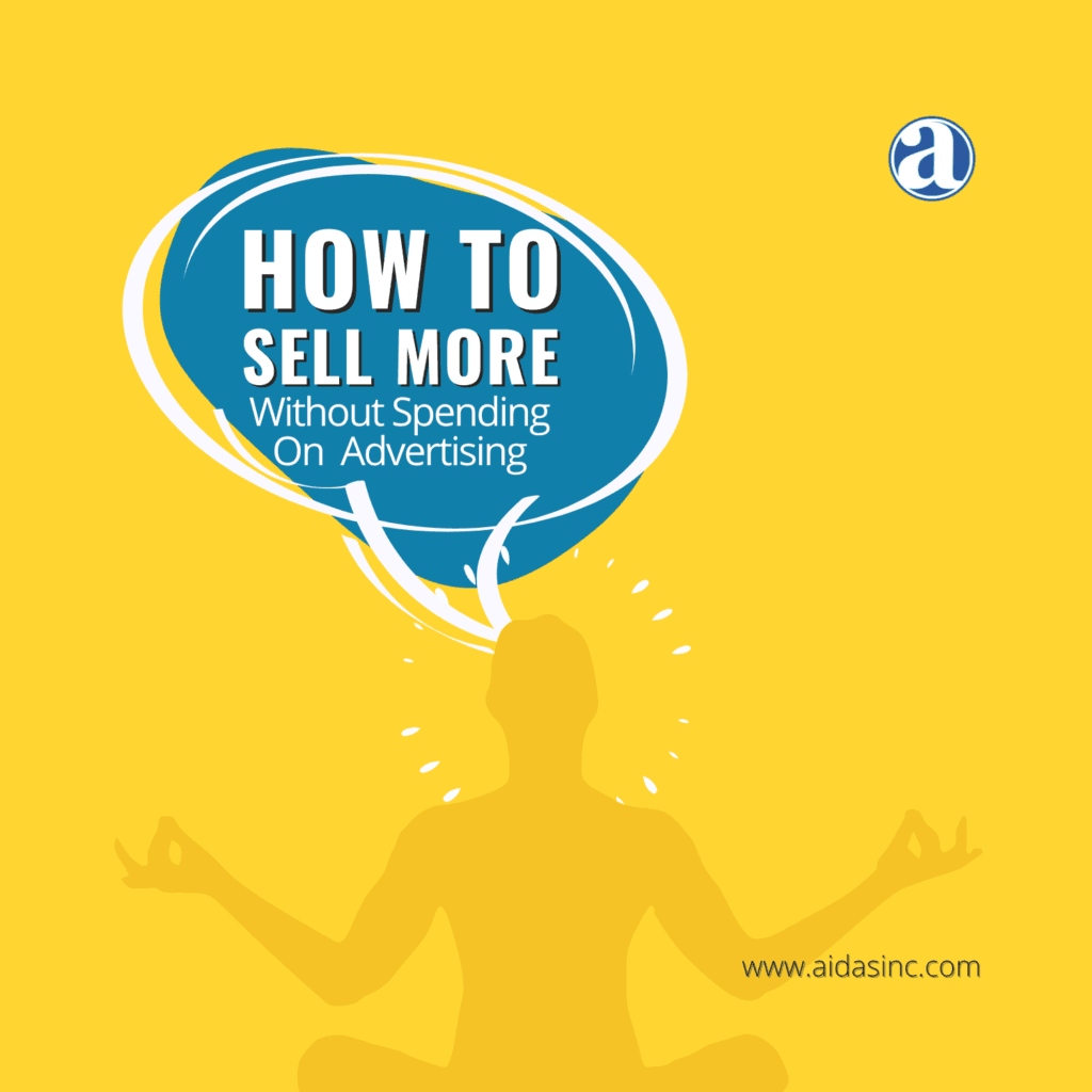 small-business-market-penetration-strategy-agency-online-marketing-strategy