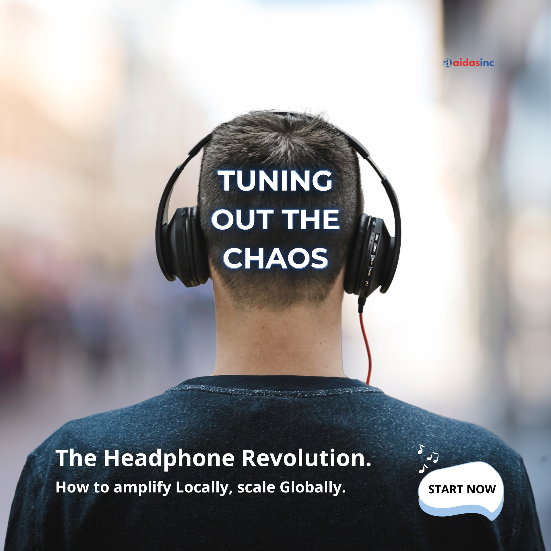 best-headphones-earphones-online-marketing-strategy