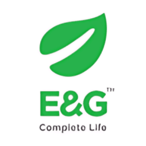 eg-logo