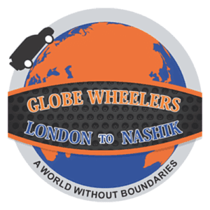 gw-logo