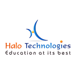halo-logo