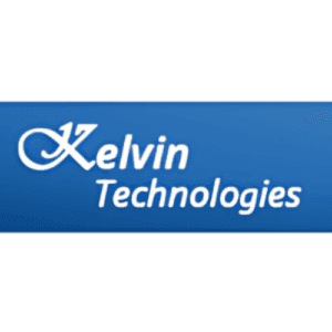 kelvin-logo