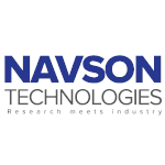 navson-logo