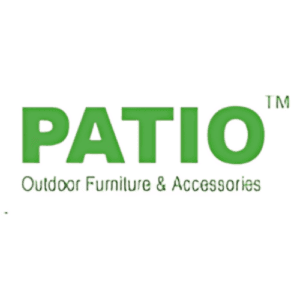 patio-logo