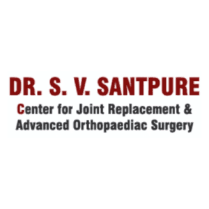 santpure-logo