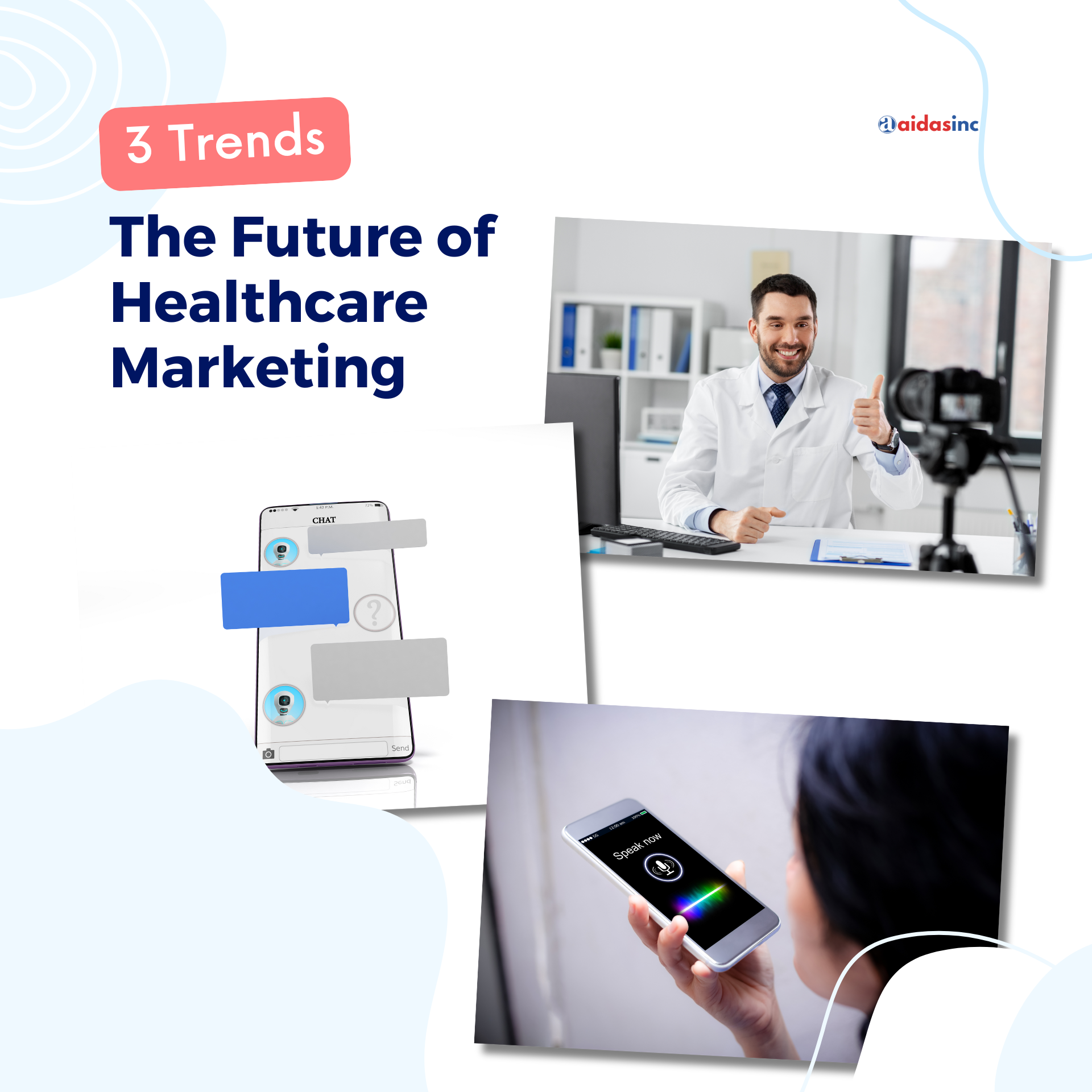 aidasinc-best-of-healthcare-marketing